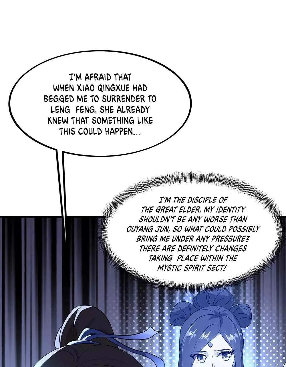 Chapter 336 — page 15
