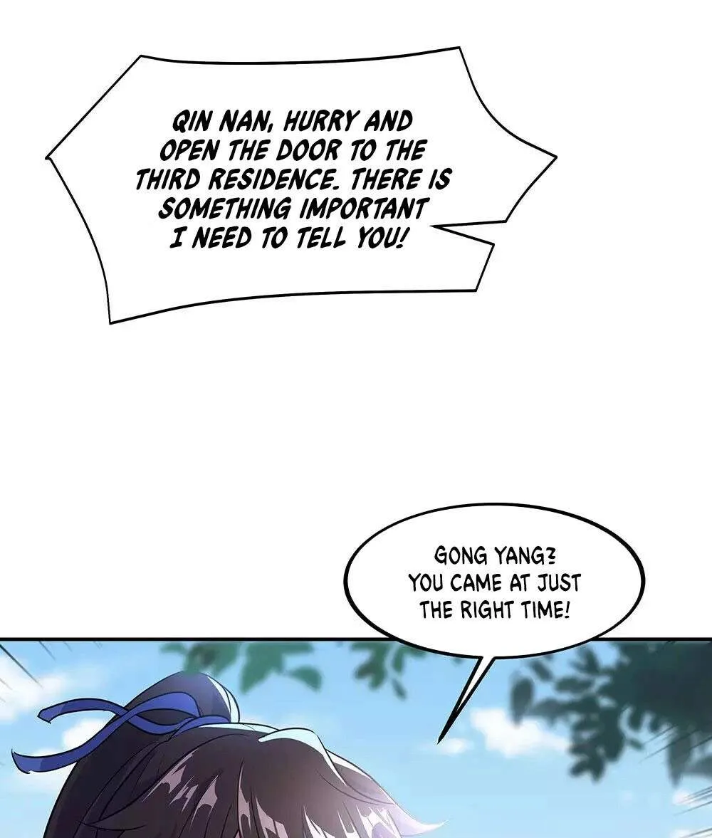 Chapter 336 — page 17