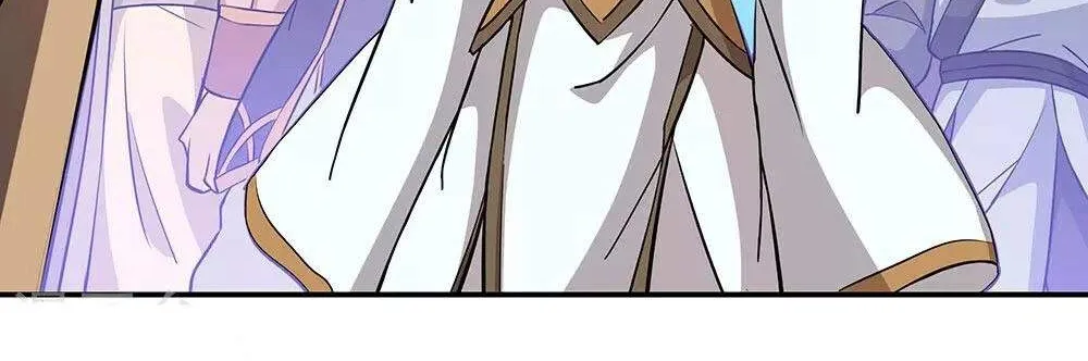 Chapter 336 — page 20