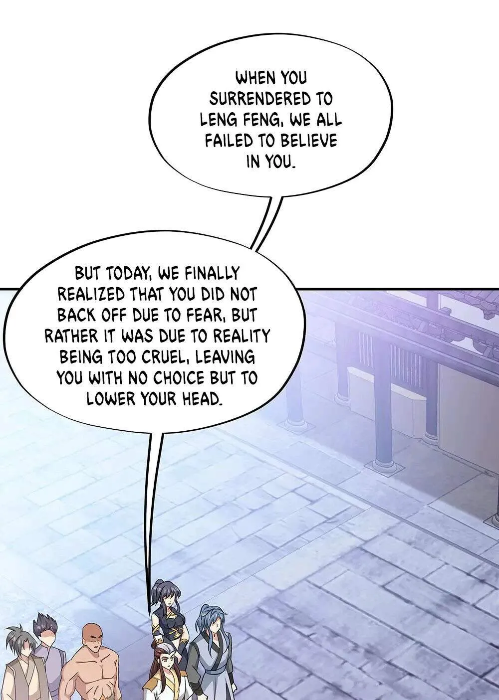 Chapter 336 — page 21