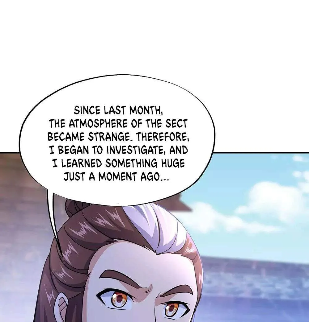 Chapter 336 — page 25