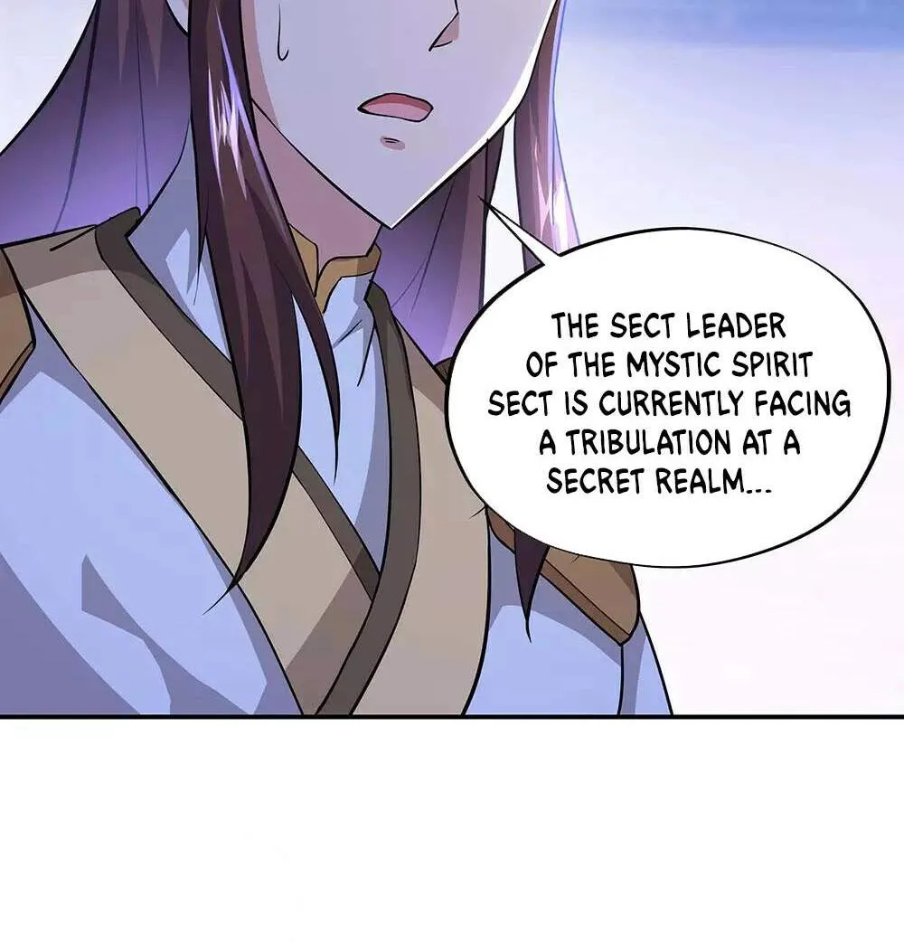 Chapter 336 — page 26