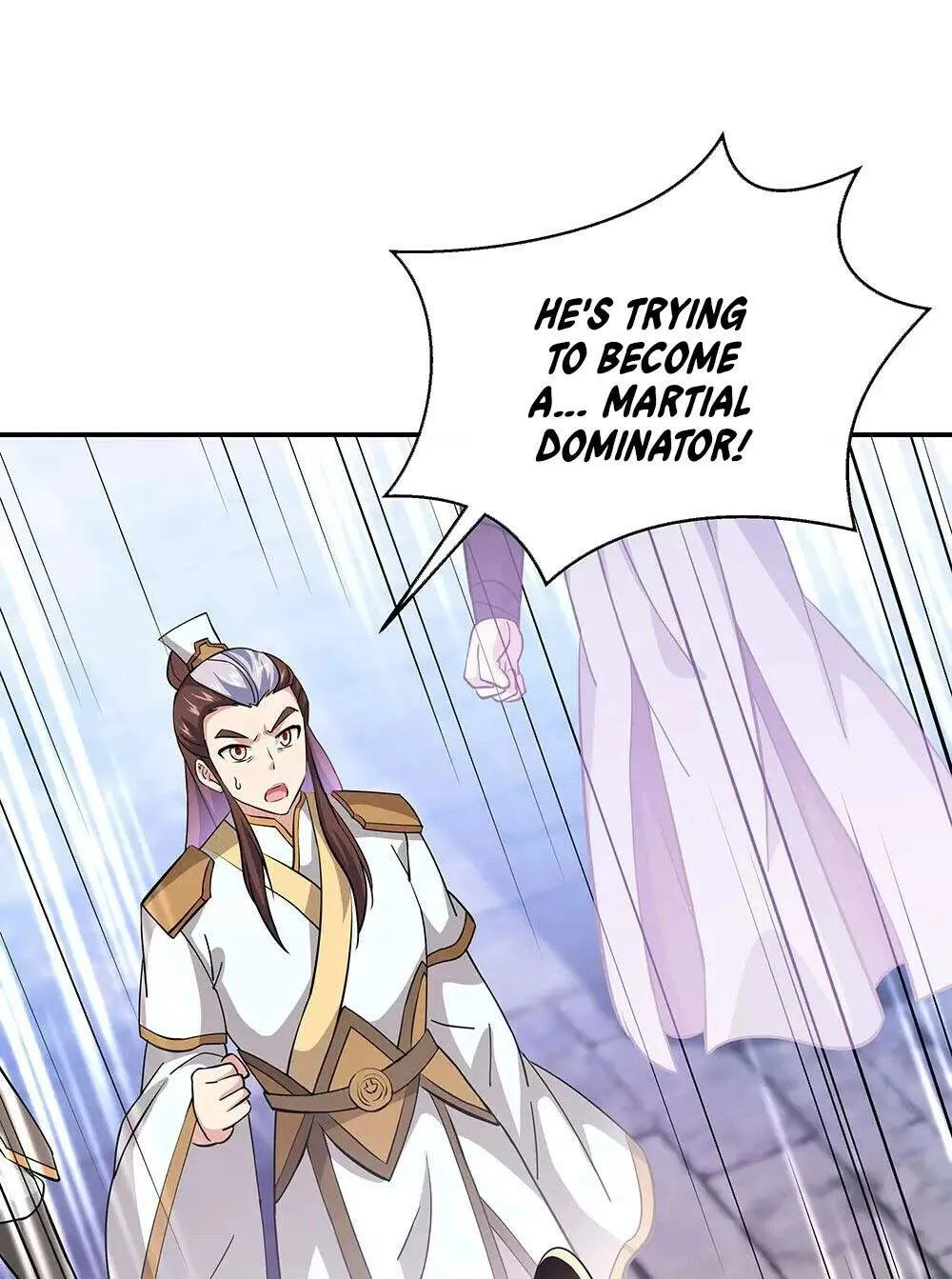 Chapter 336 — page 27