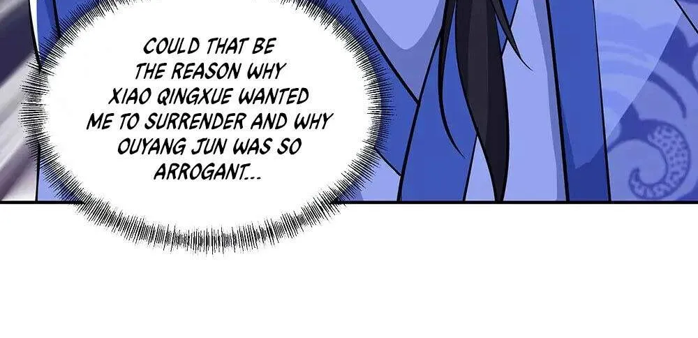 Chapter 336 — page 30