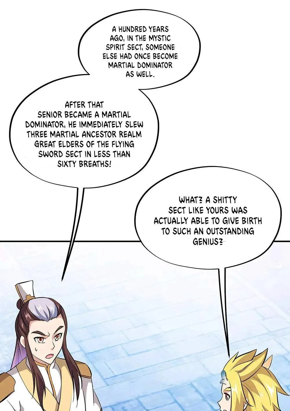 Chapter 336 — page 31
