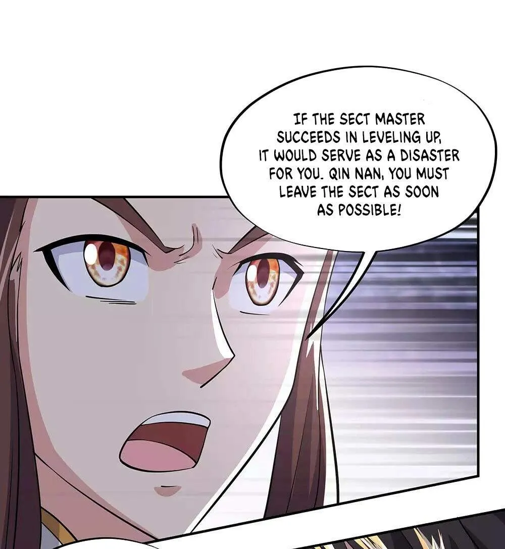 Chapter 336 — page 33