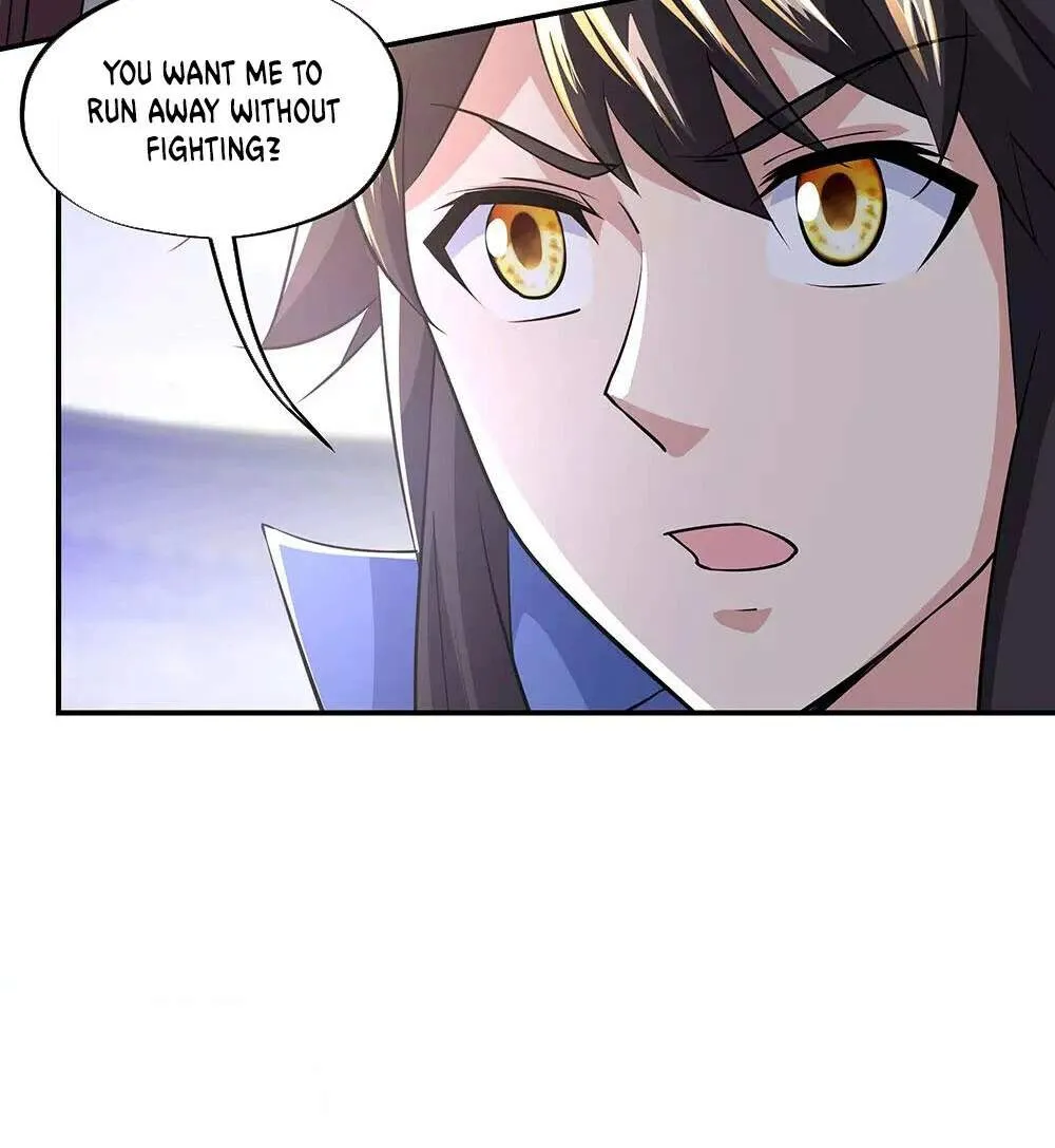 Chapter 336 — page 34