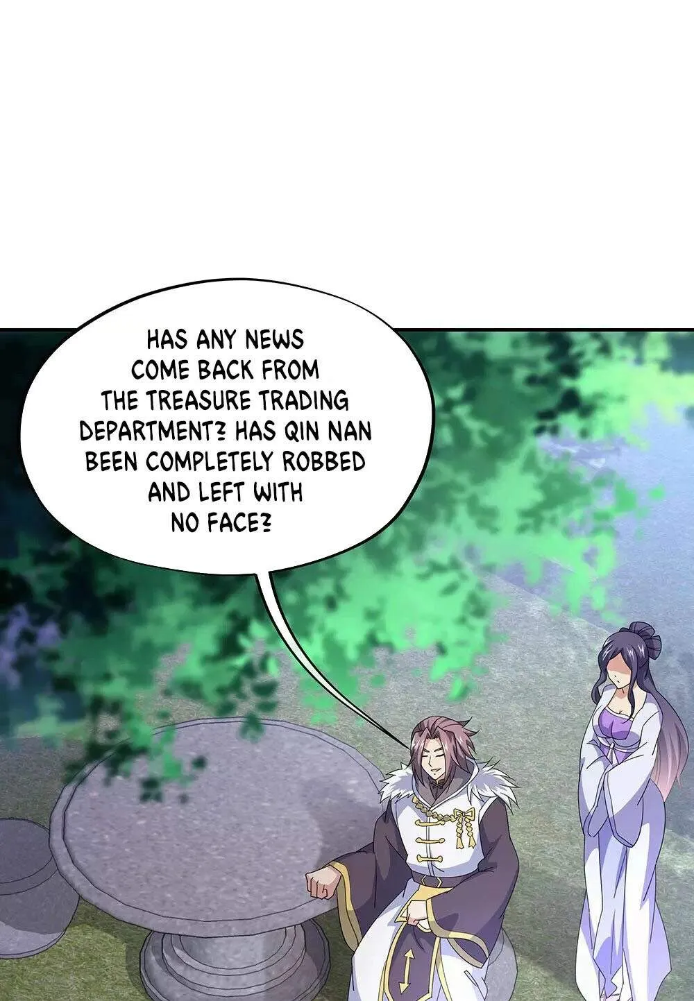 Chapter 336 — page 35