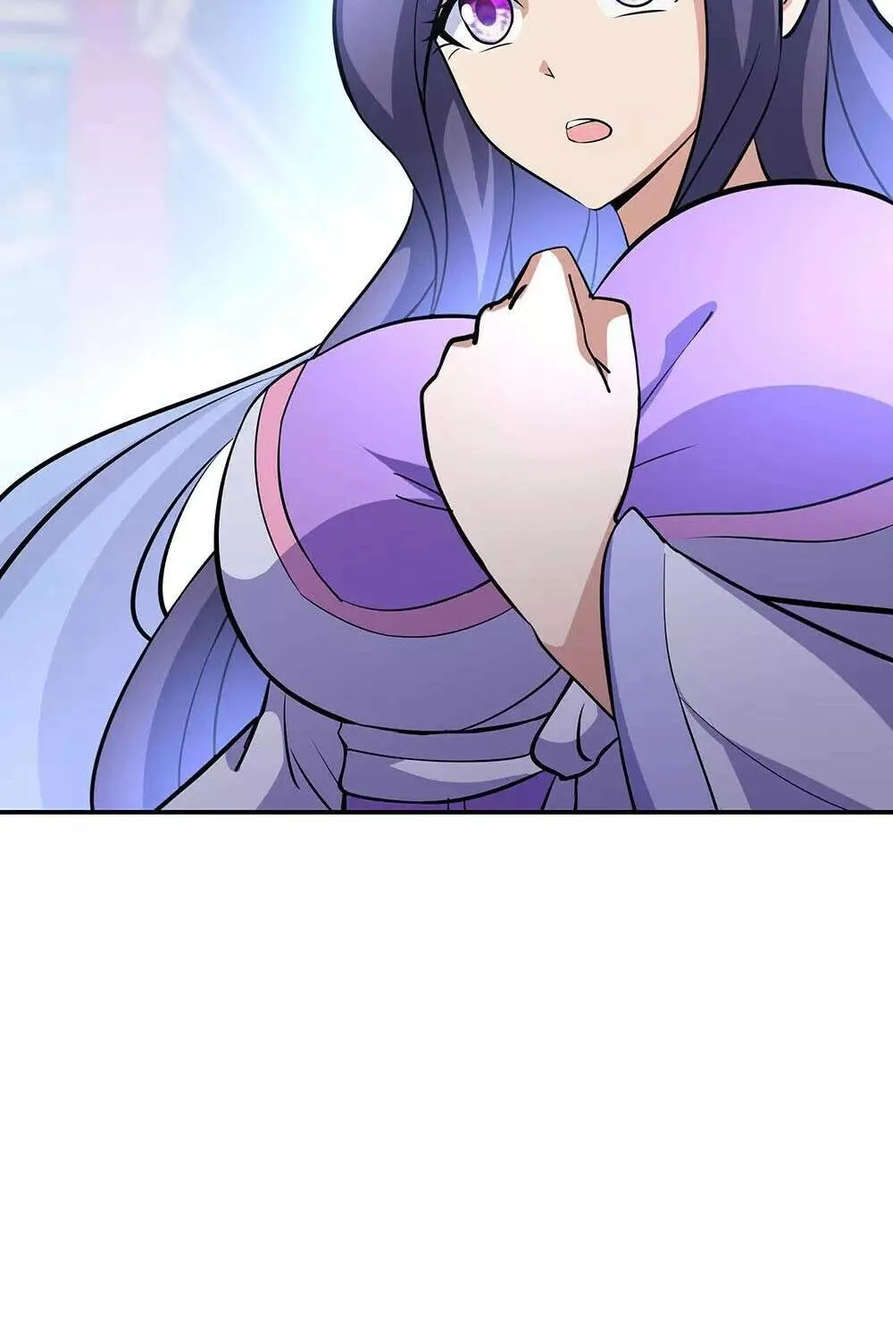 Chapter 336 — page 38