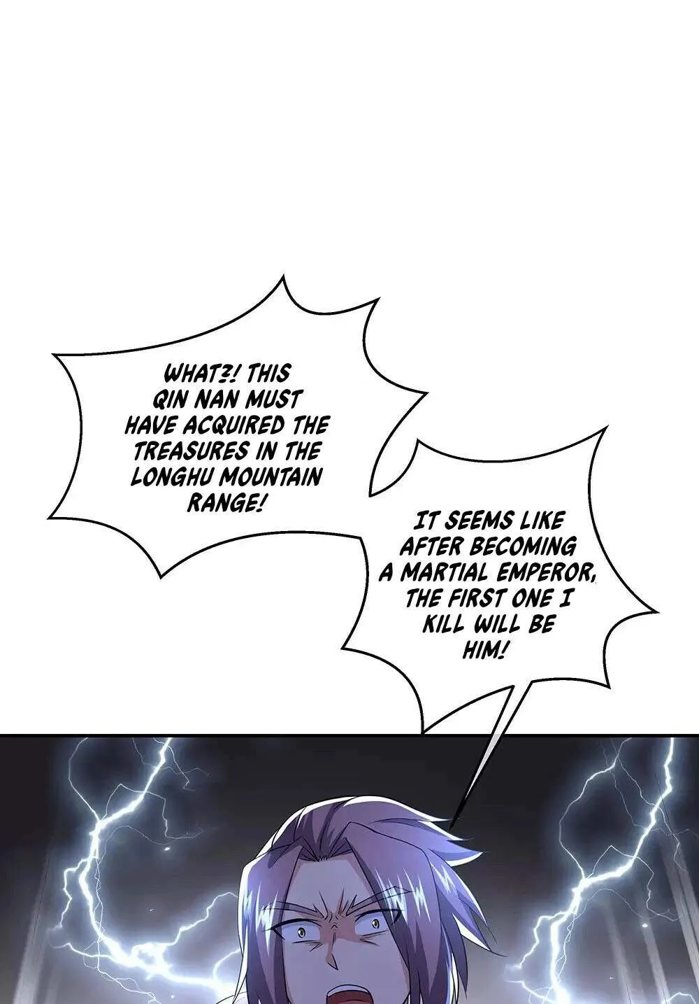 Chapter 336 — page 39