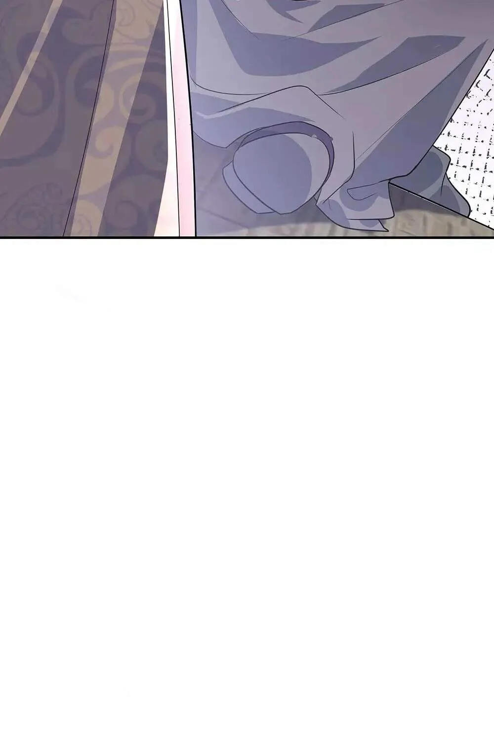 Chapter 336 — page 4