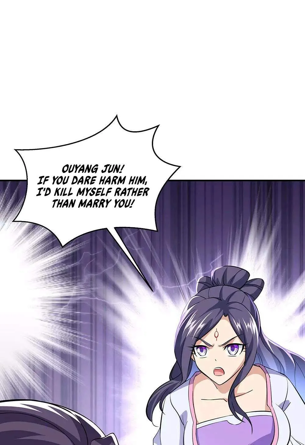 Chapter 336 — page 41