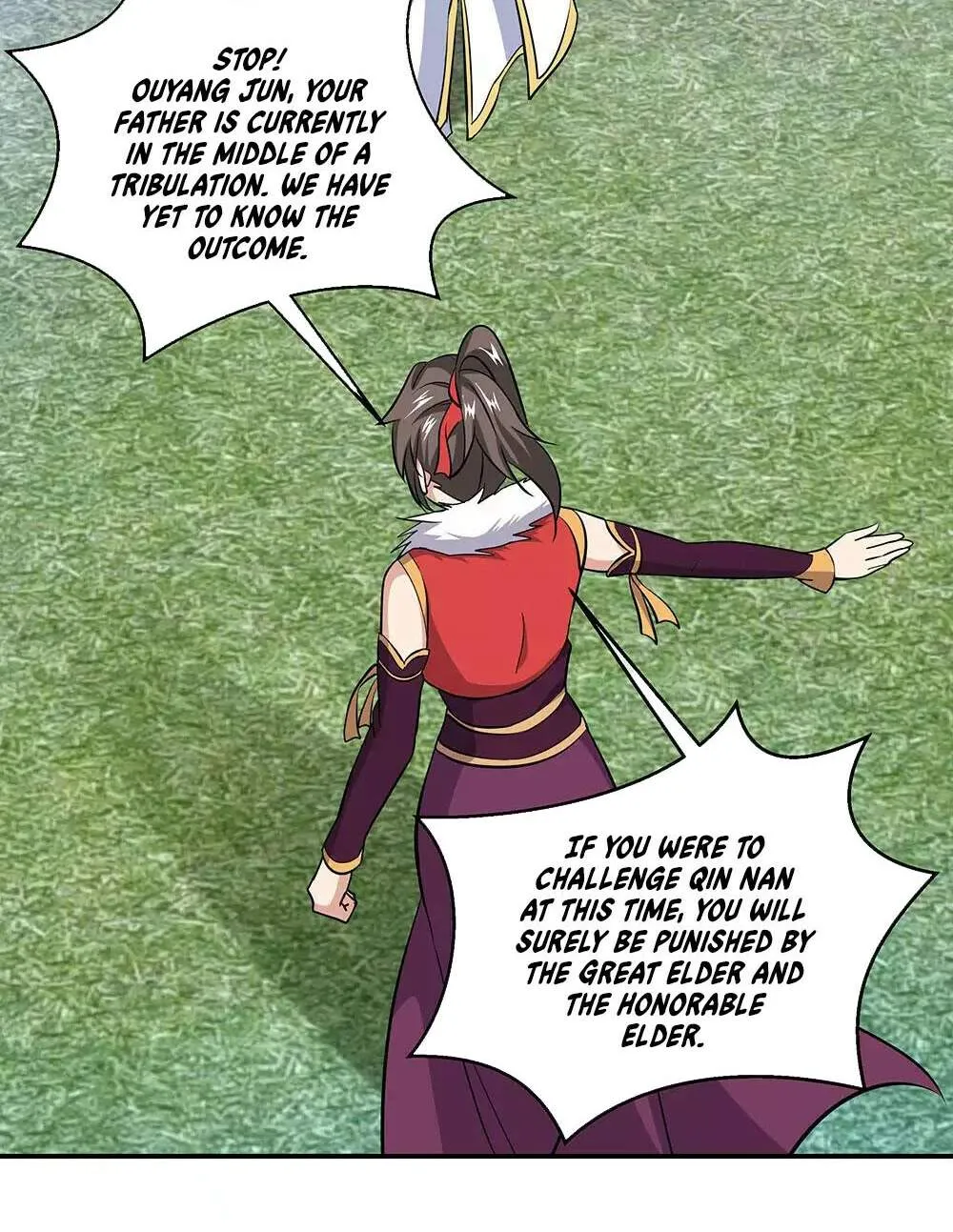 Chapter 336 — page 44
