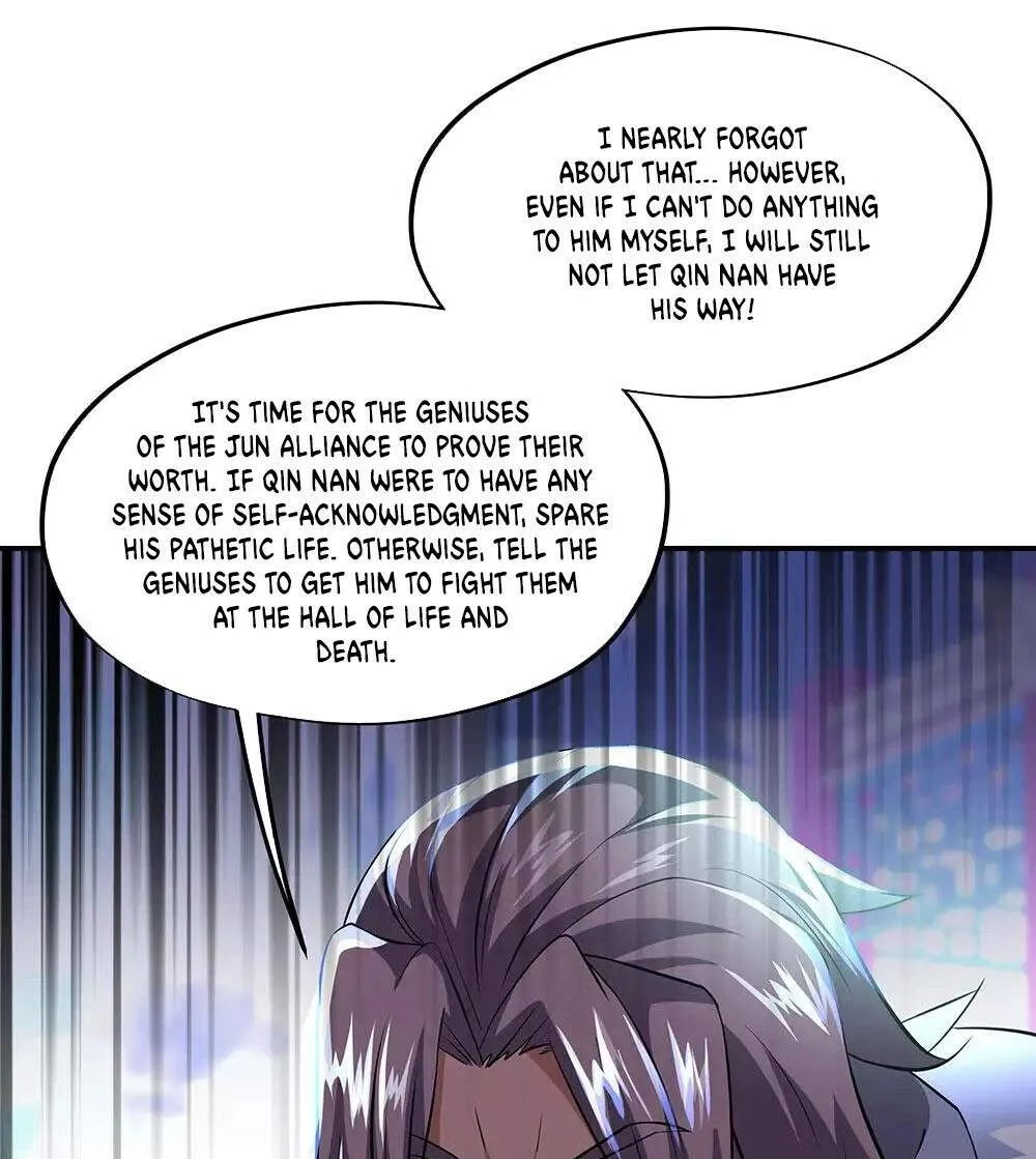 Chapter 336 — page 45