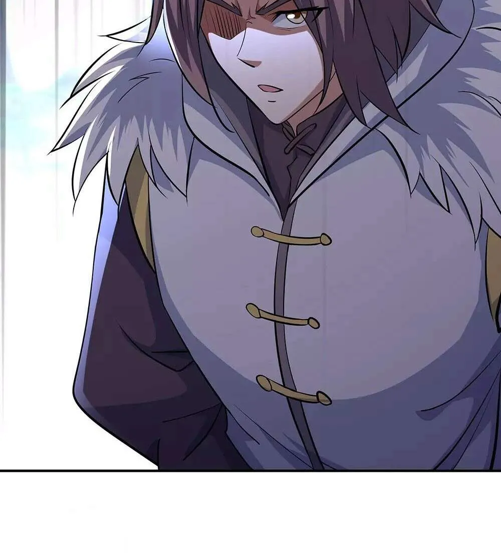 Chapter 336 — page 46