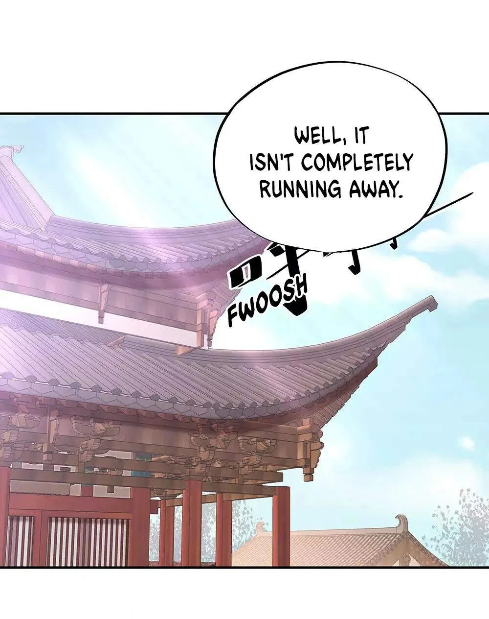 Chapter 336 — page 47