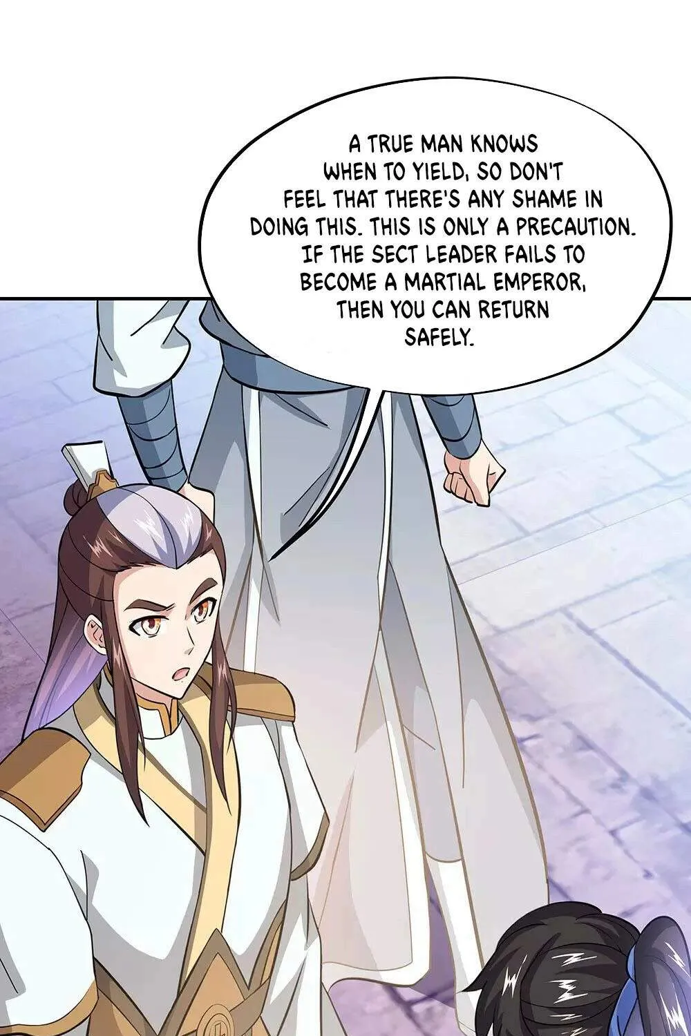 Chapter 336 — page 48