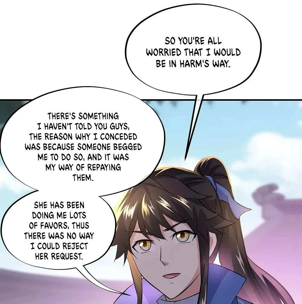 Chapter 336 — page 50