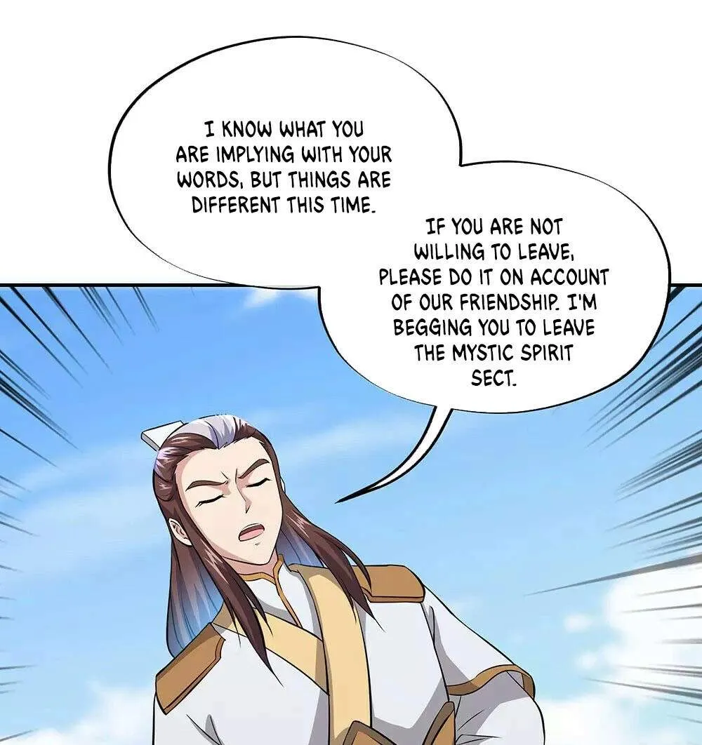 Chapter 336 — page 52