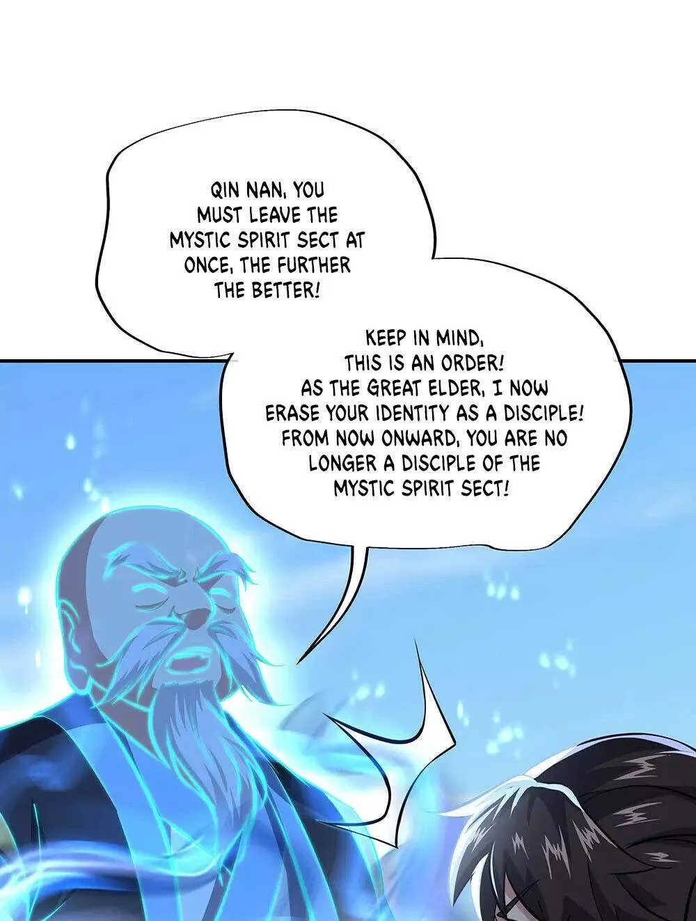Chapter 336 — page 58