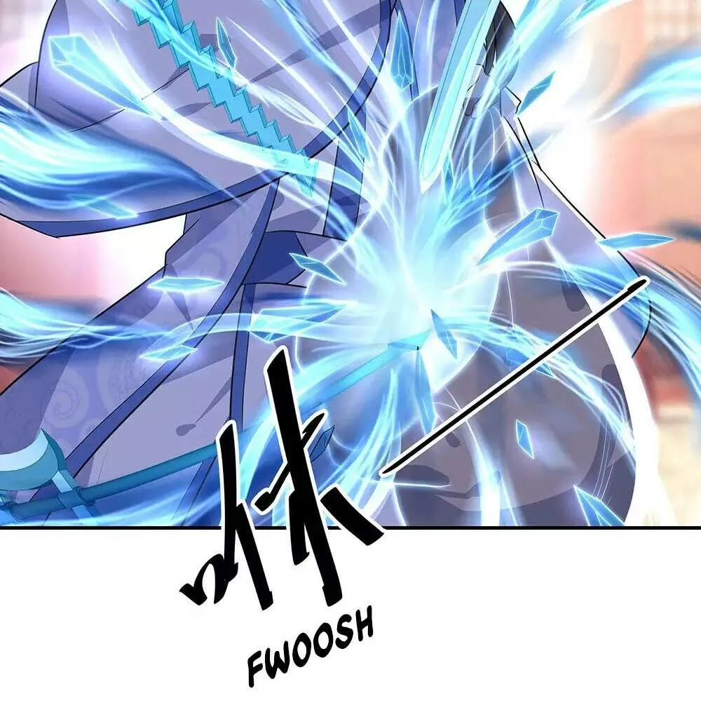 Chapter 336 — page 6