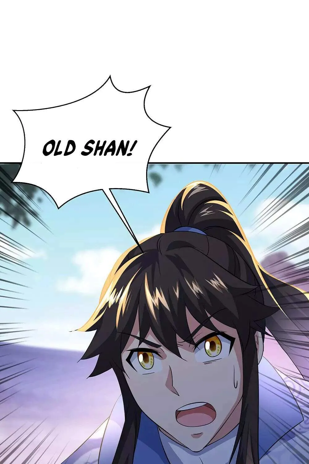 Chapter 336 — page 60