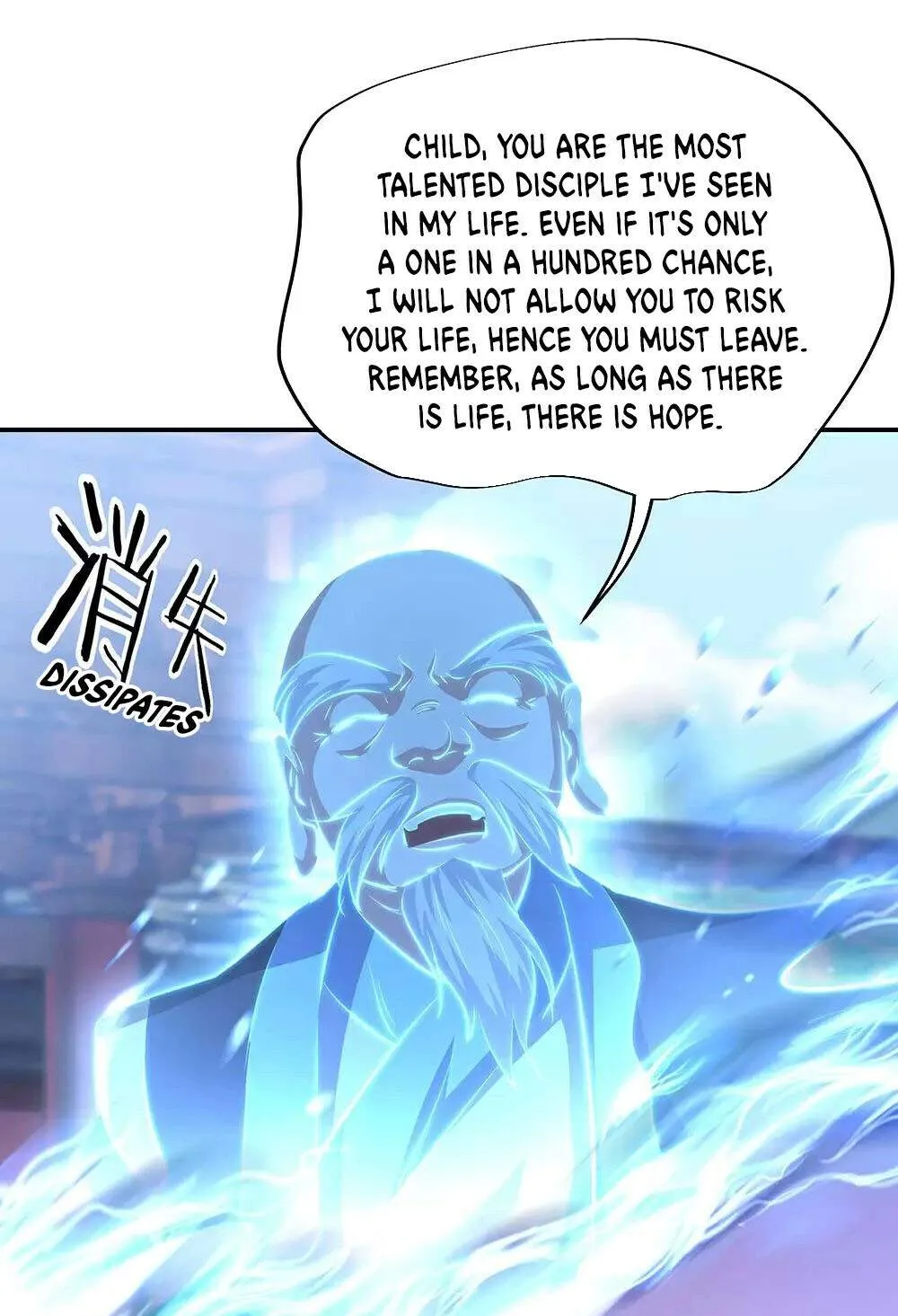 Chapter 336 — page 62