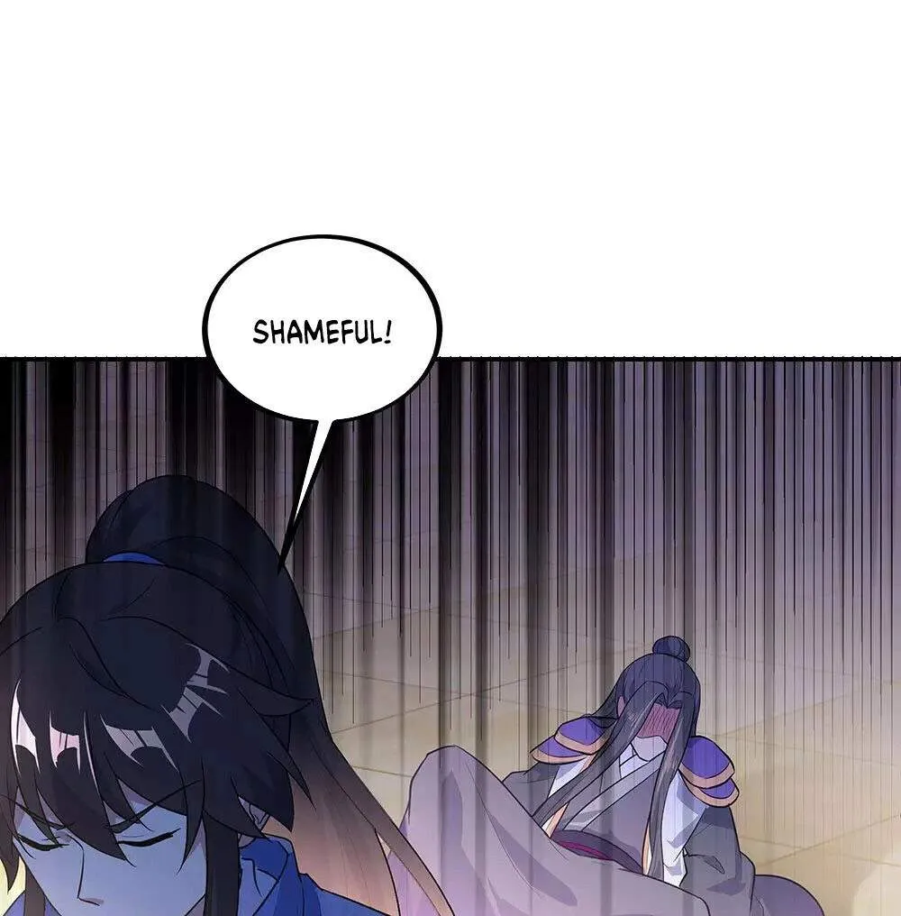 Chapter 336 — page 7