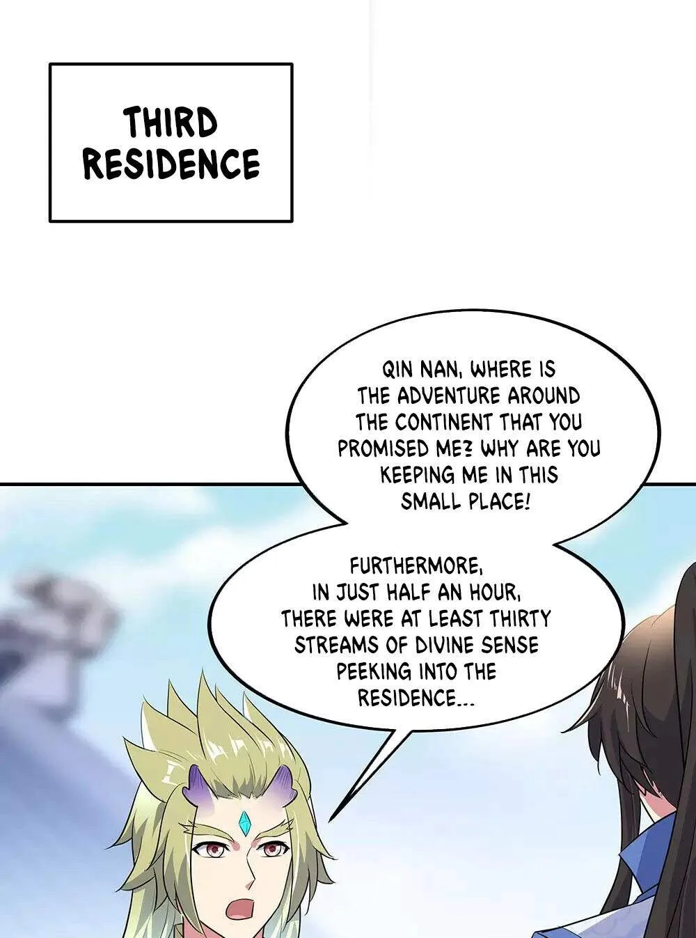 Chapter 336 — page 9