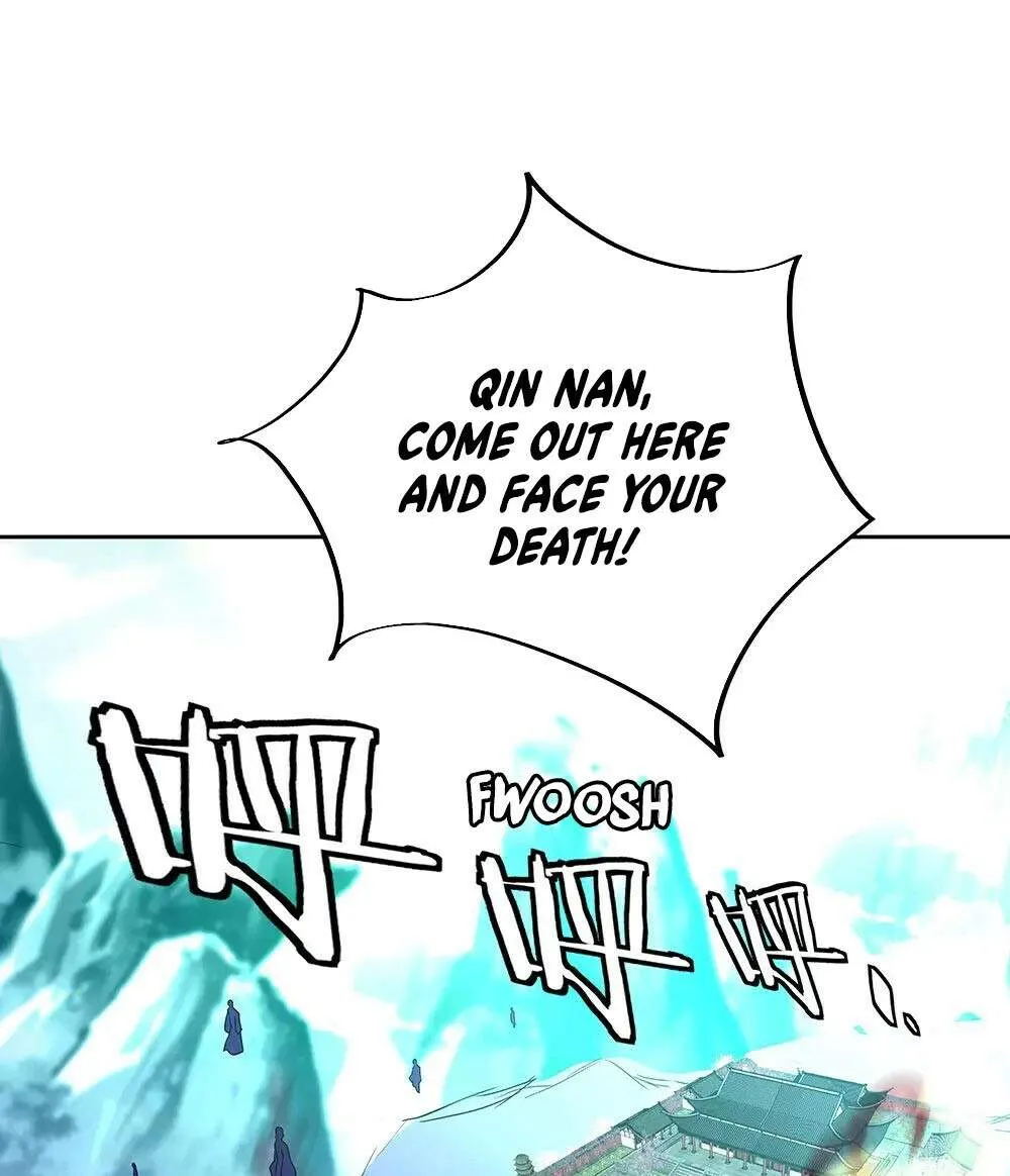 Chapter 337 — page 11