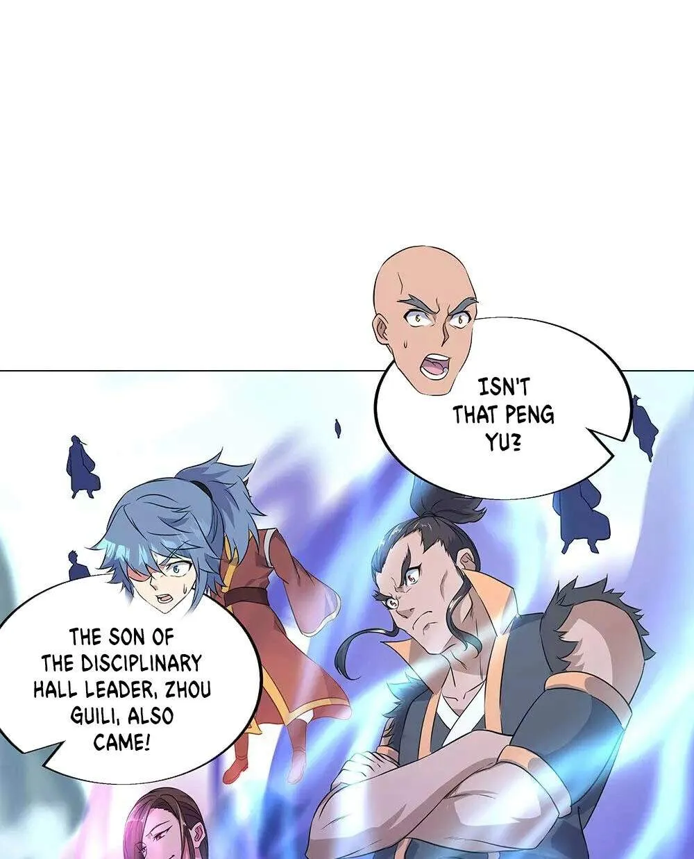 Chapter 337 — page 13