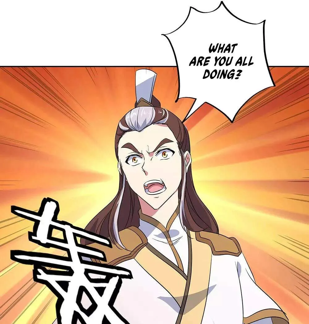 Chapter 337 — page 15