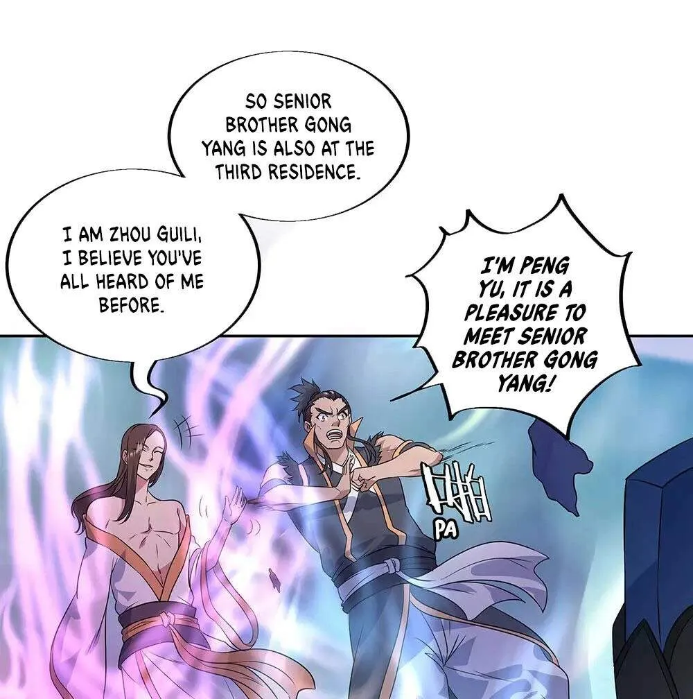 Chapter 337 — page 17
