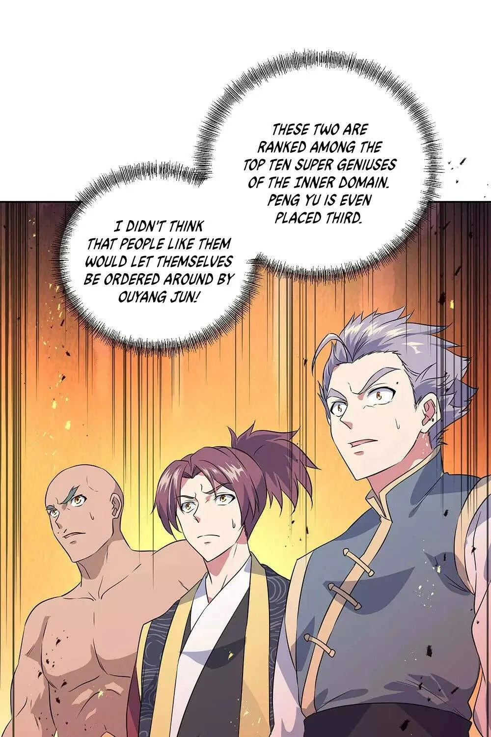 Chapter 337 — page 19