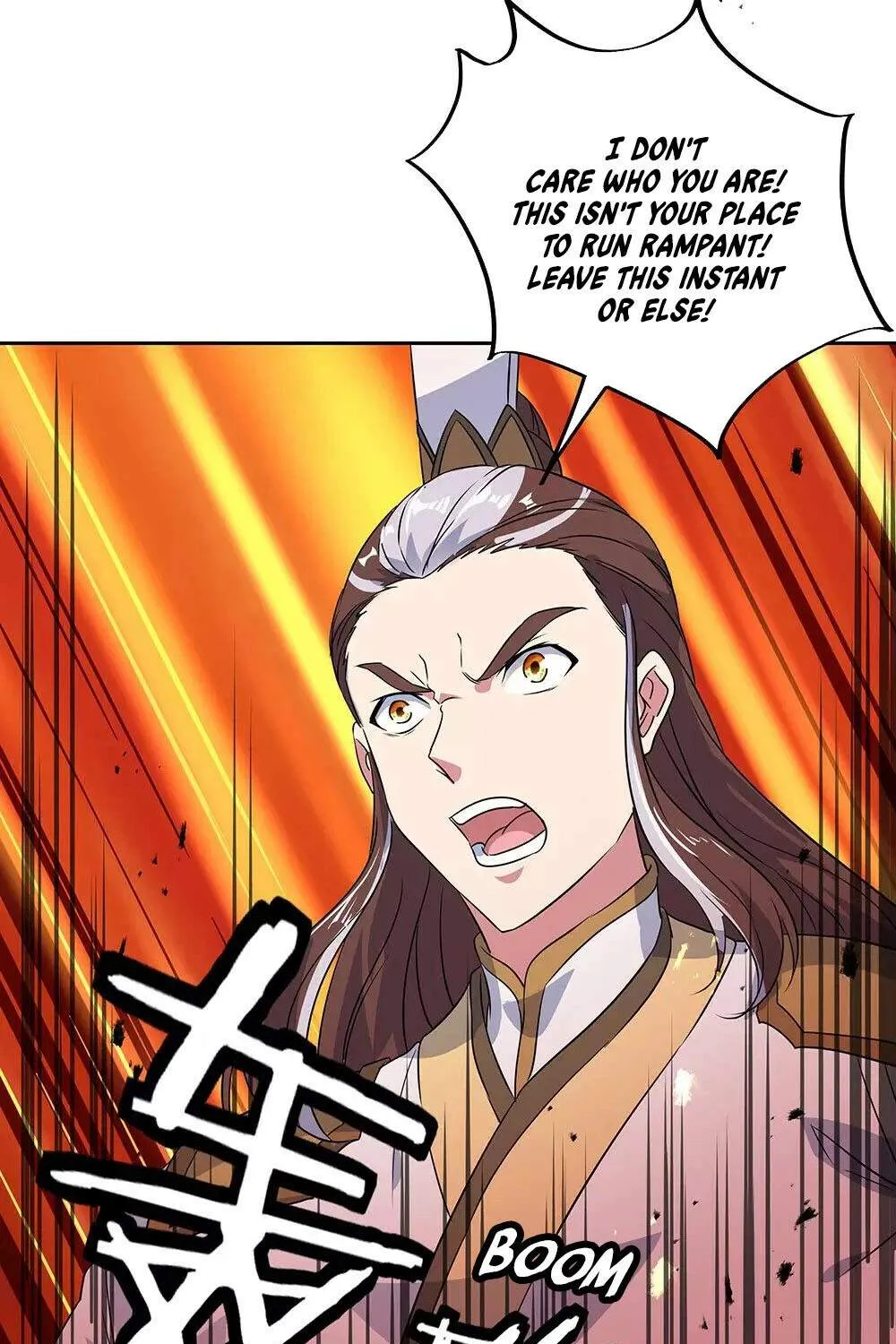 Chapter 337 — page 21