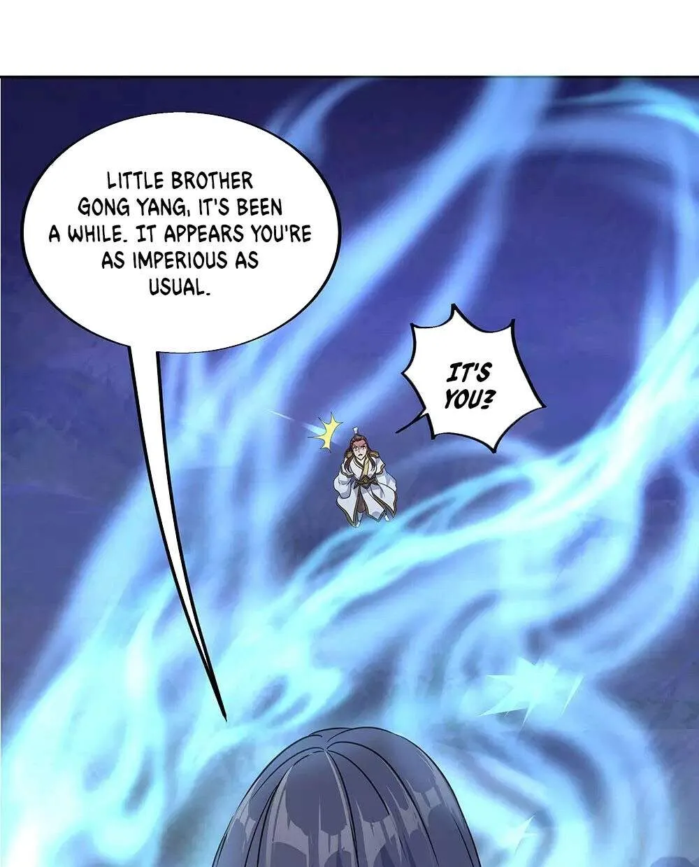 Chapter 337 — page 23