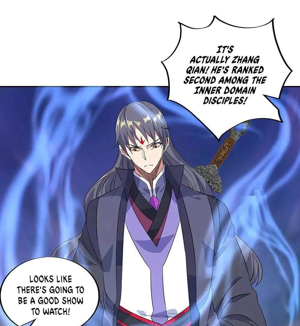 Chapter 337 — page 25