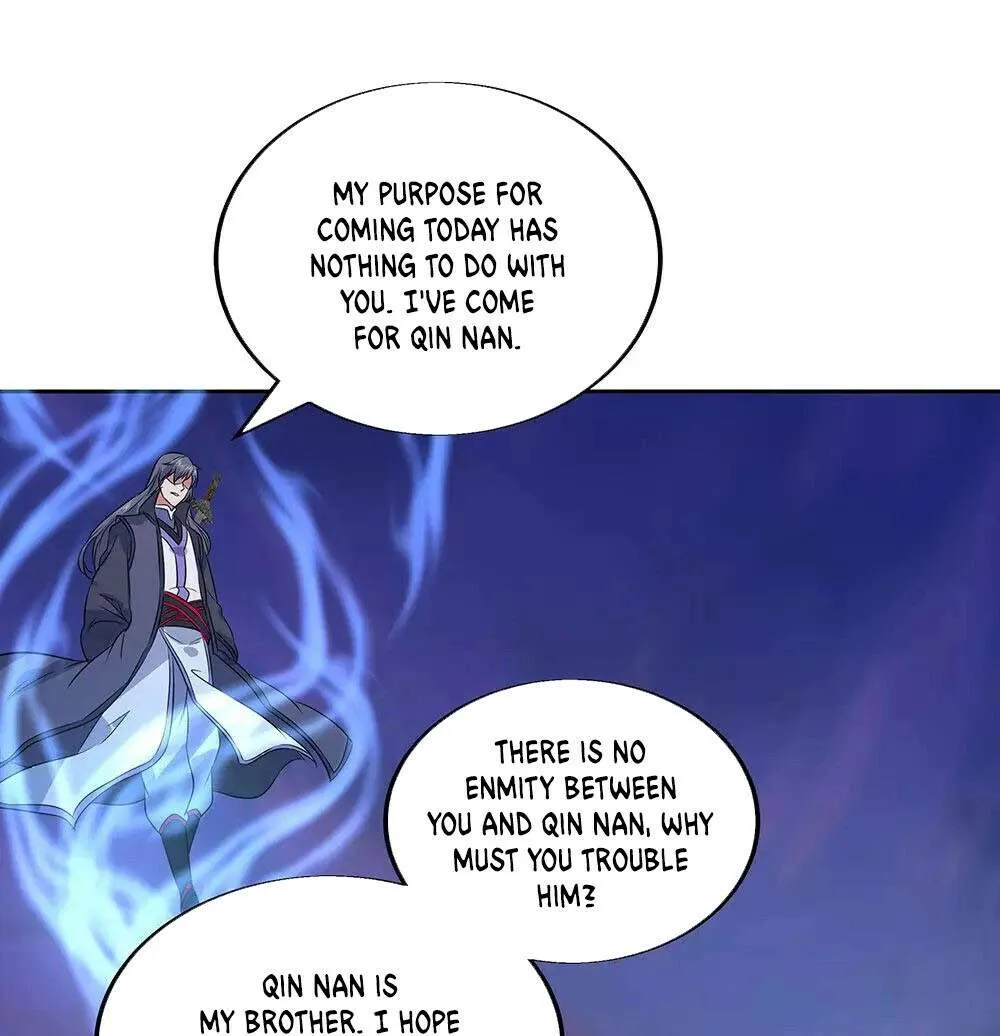 Chapter 337 — page 27
