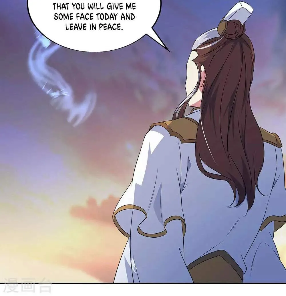Chapter 337 — page 28