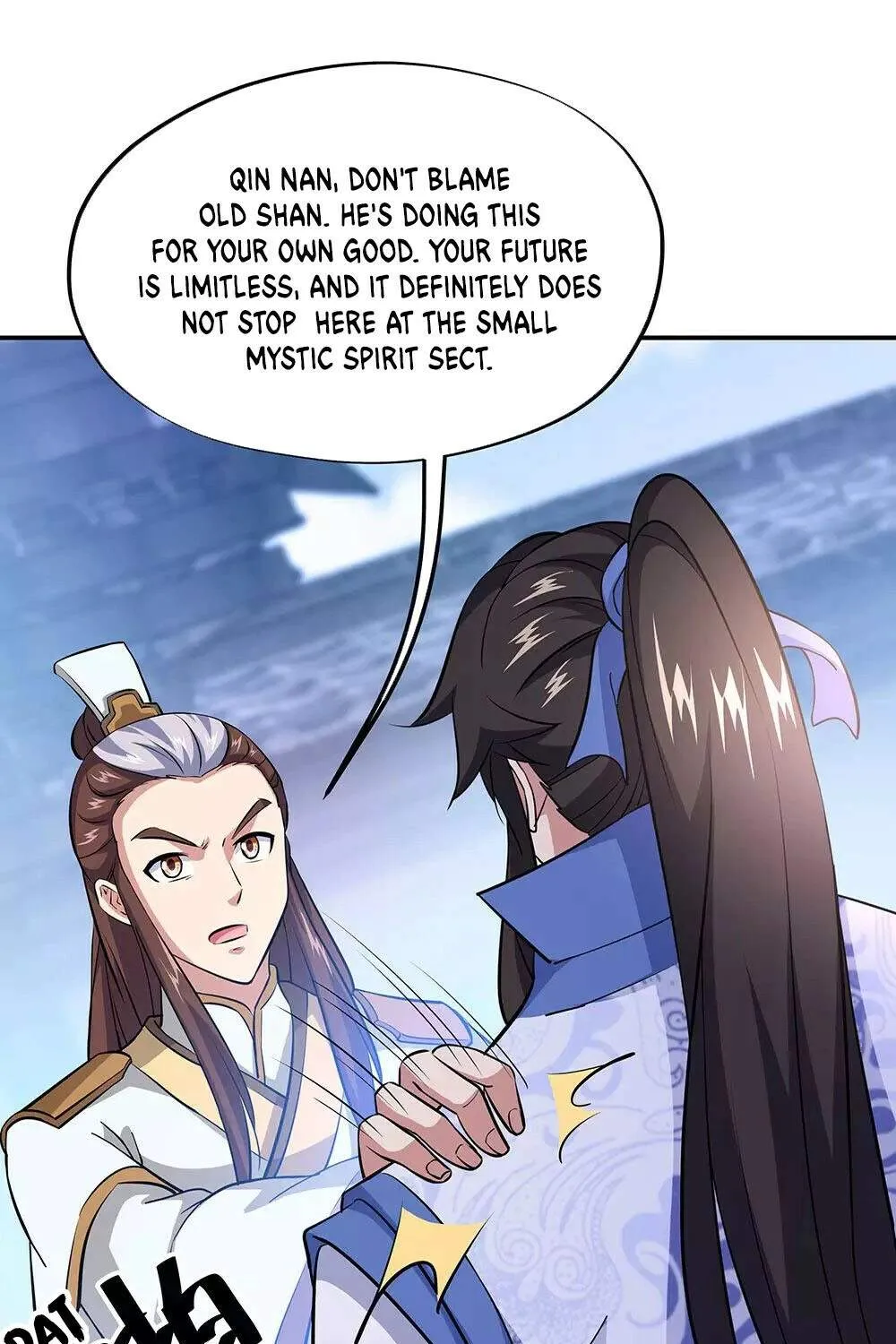 Chapter 337 — page 3