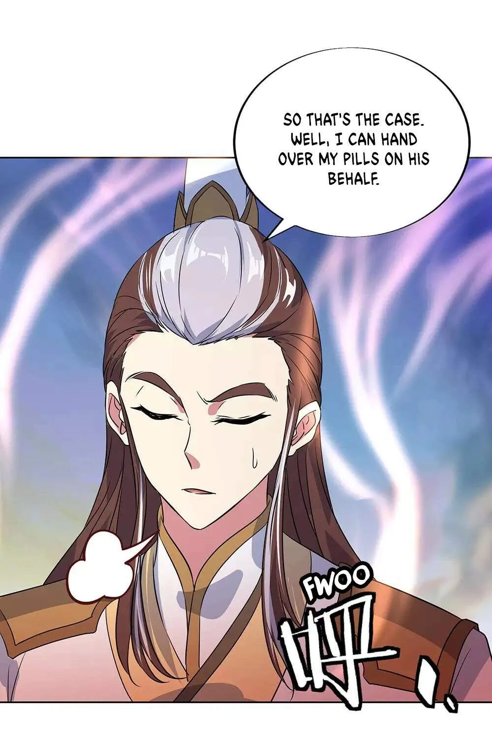 Chapter 337 — page 31