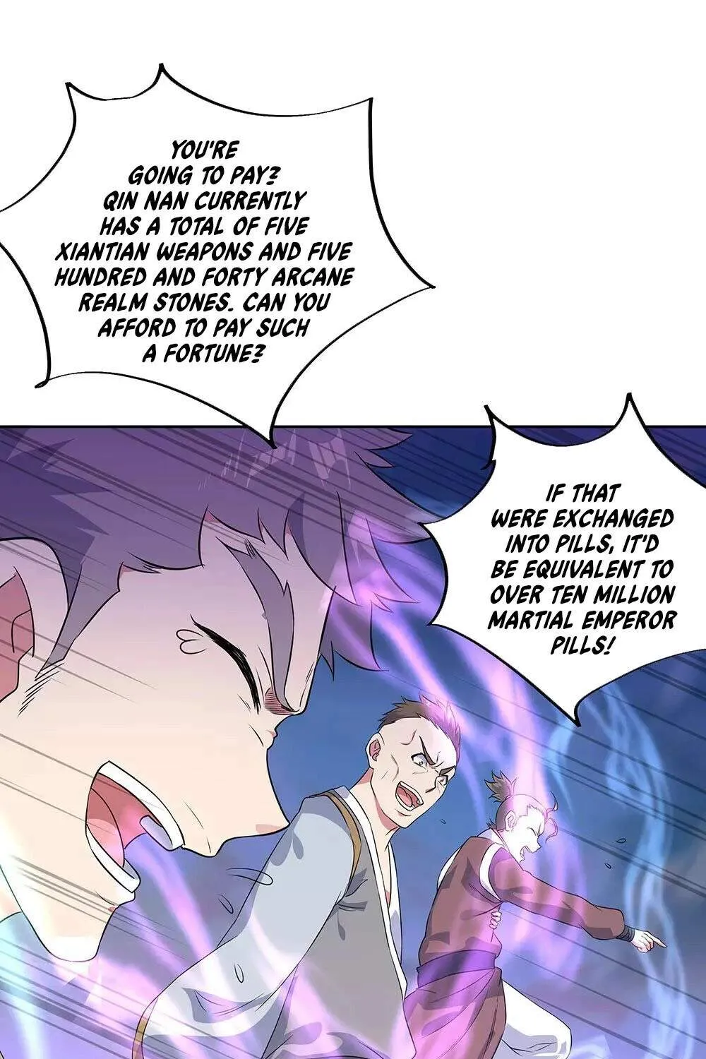 Chapter 337 — page 33
