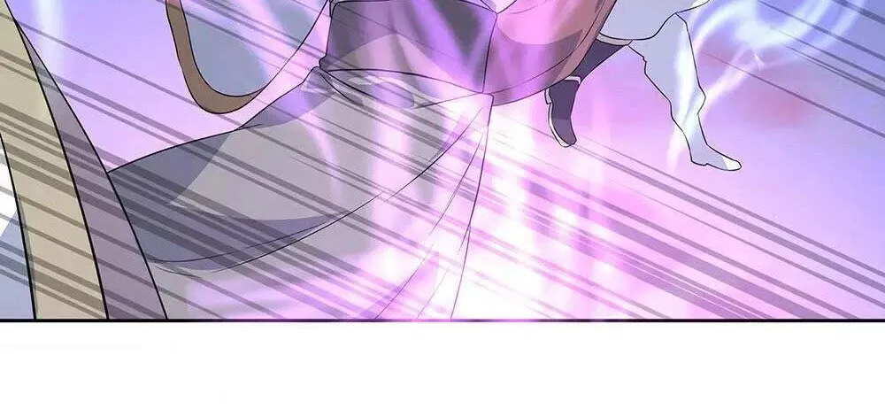 Chapter 337 — page 34