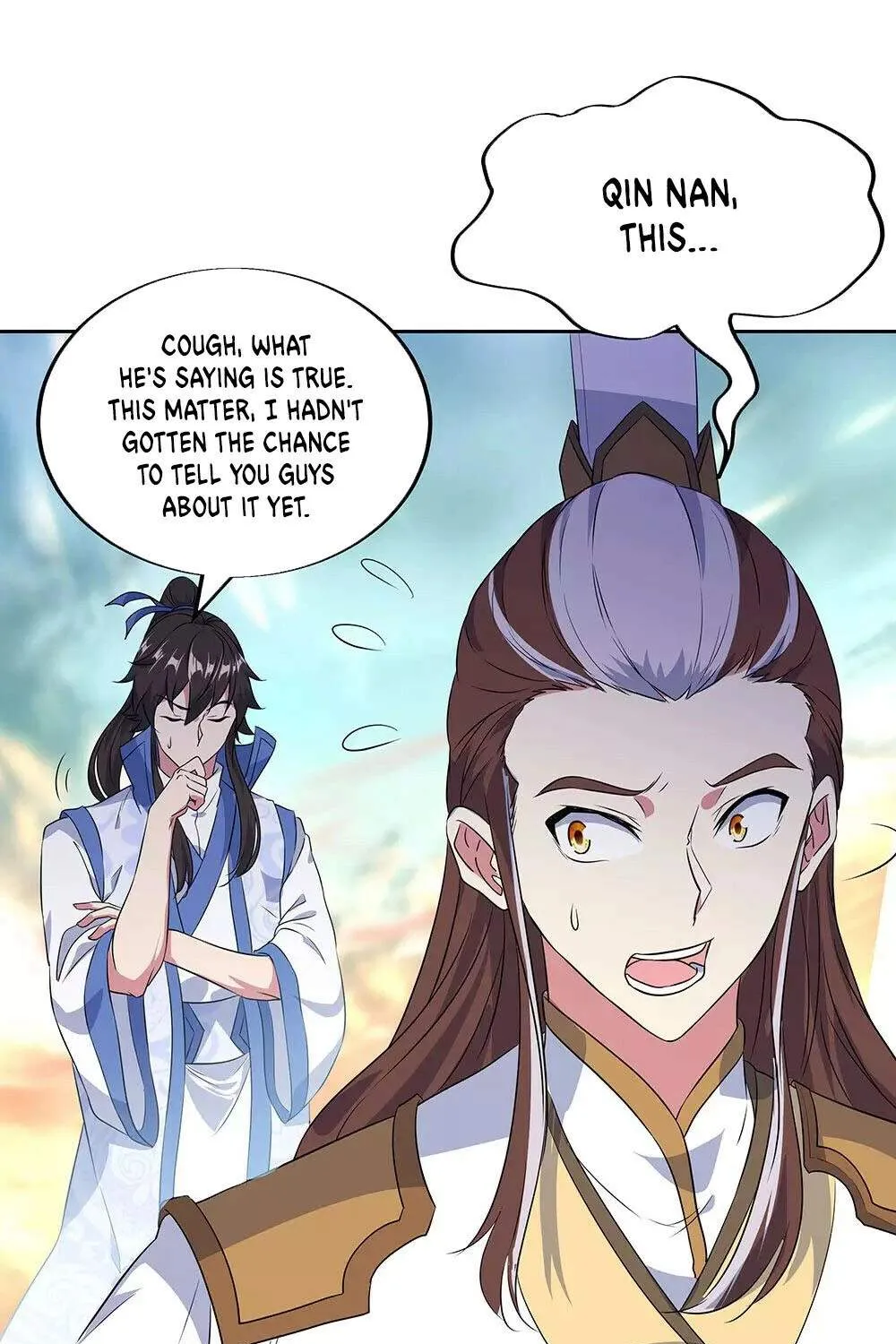 Chapter 337 — page 35