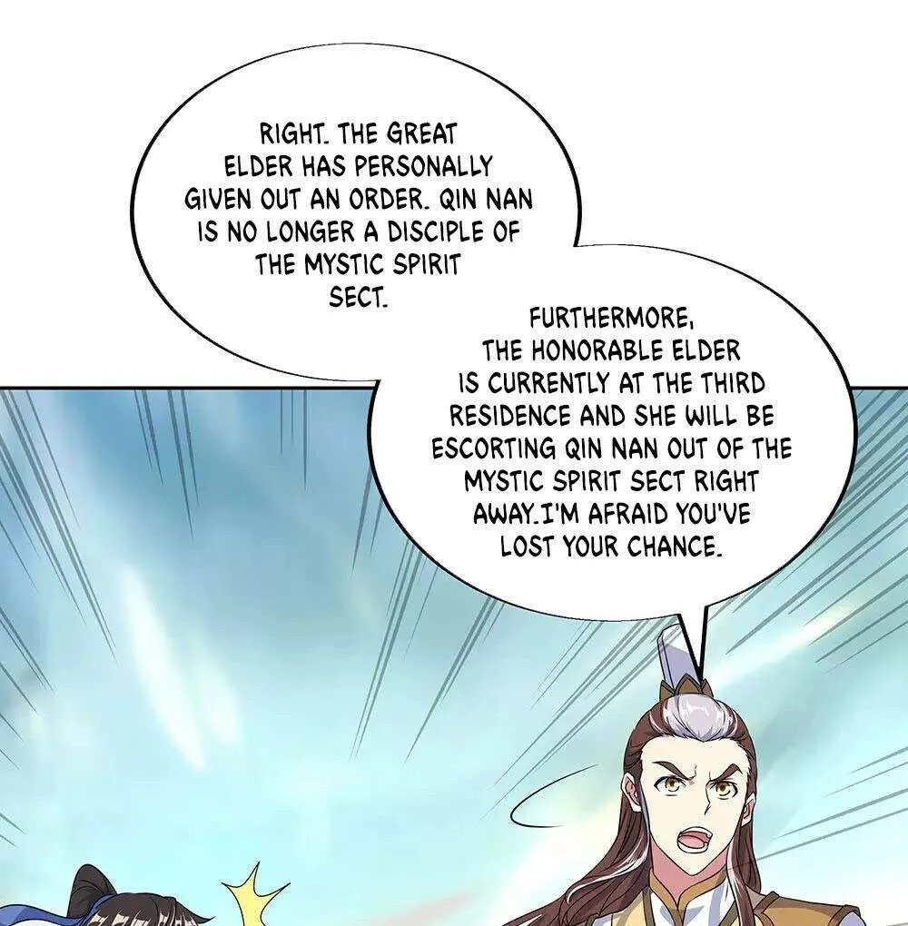 Chapter 337 — page 37