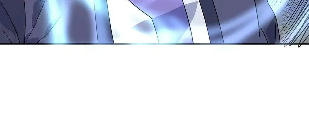 Chapter 337 — page 40