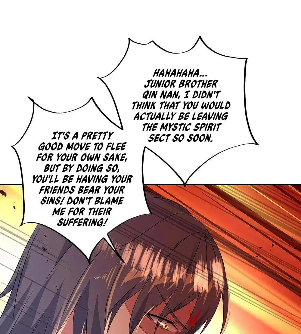 Chapter 337 — page 41