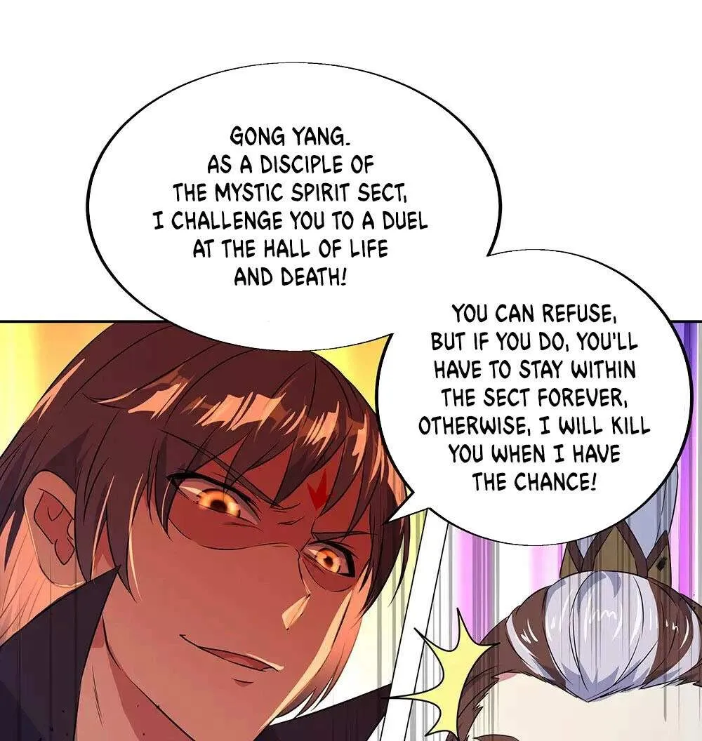 Chapter 337 — page 45