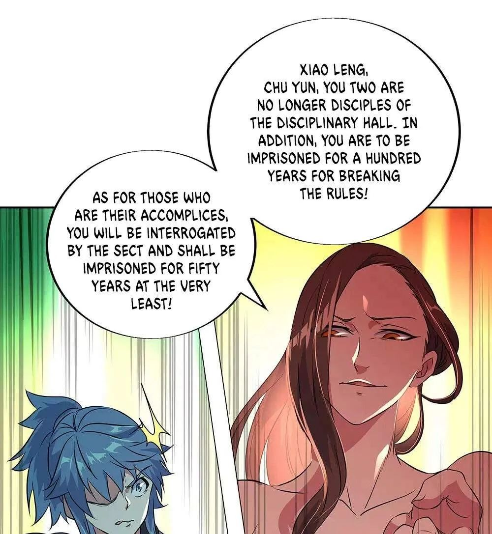 Chapter 337 — page 47
