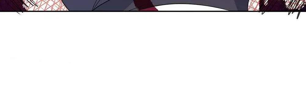 Chapter 337 — page 50
